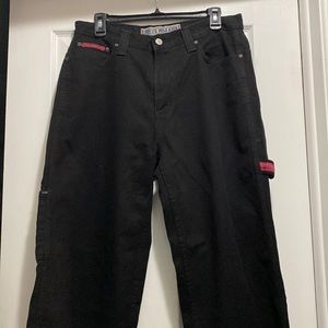US polo assn. Carpenter Jeans